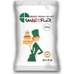 Smartflex Velvet Vanilka Grass Green 250 g – Hledejceny.cz