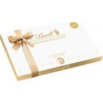 Lindt Hochfein 200 g – Zboží Dáma