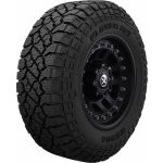 Kenda Klever R/T KR601 31/10,5 R15 109Q