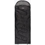 Vango Atlas 250 Quad – Hledejceny.cz