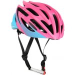 NILS MTW 24 – Zboží Dáma