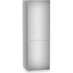 Liebherr CBNsdc 522i – Zbozi.Blesk.cz