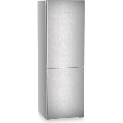 Liebherr CBNsdc 522i – Zbozi.Blesk.cz