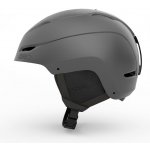 Giro Ratio 25/26 – Zboží Dáma