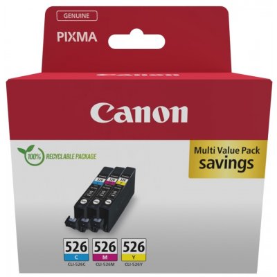 Canon 4541B018 - originální – Hledejceny.cz
