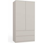 TP Living Malwa I 90 cm kašmír – Hledejceny.cz