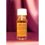 Anna Riva Olej magický Lamač kleteb Hex Breaking 10 ml – Hledejceny.cz