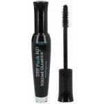 Bourjois Volume Glamour Push Up Waterproof řasenka 71 Wonder Black 6 ml – Zboží Dáma