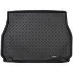 Plastová vana do kufru REZAW-PLAST BMW X5 (E53) 1999 - 2006 – Hledejceny.cz