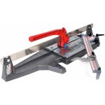 Brevetti Montolit Masterpiuma Basic 93BP – Zboží Mobilmania