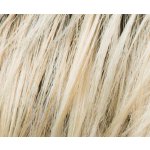 Exclusive wigs by Lubo paruka Tina champagne rooted – Zboží Dáma