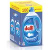 Prací gel Dalli Activ gel na praní 100 PD