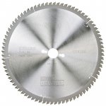 DeWALT DT4288 pilový kotouč Series 40 pro kotoučové pily 305x30mm 80z TCG -5° – Hledejceny.cz