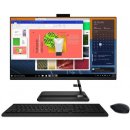 Lenovo IdeaCentre 3 F0FY002GCK