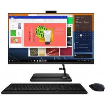 Lenovo IdeaCentre 3 F0FY002GCK