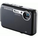 Samsung I8