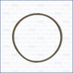 13122100 AJUSA Těsnění, koleno sacího potrubí – Hledejceny.cz