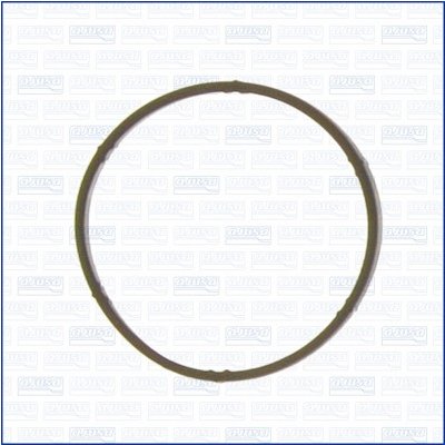 13122100 AJUSA Těsnění, koleno sacího potrubí – Hledejceny.cz