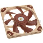 Noctua NF-A12x15-PWM – Zbozi.Blesk.cz