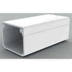 Lišta KOPOS LHD 25 x 20 HD hranatá – Sleviste.cz