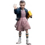 Weta Workshop Stranger Things Eleven Mini Epic – Zboží Mobilmania