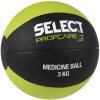 Medicinbal Select Medicine ball 3 kg