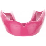 Paffen Sport sr růžová paffen – Hledejceny.cz