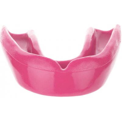 Paffen Sport sr růžová paffen – Hledejceny.cz