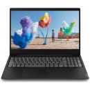 Lenovo IdeaPad S145 81N3009LCK