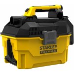 Stanley SFMCV002B – Hledejceny.cz