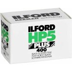 Ilford HP 5 Plus 135/24 – Zboží Mobilmania