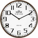 MPM E01.4200.52 – Zboží Mobilmania