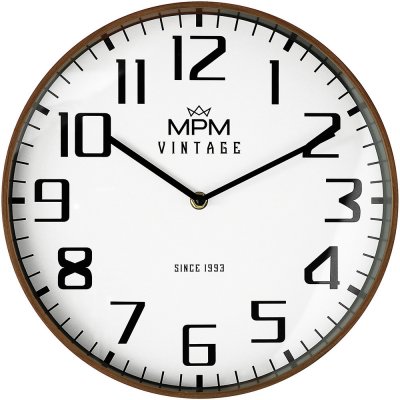 MPM E01.4200.52 – Zbozi.Blesk.cz