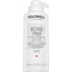 Goldwell Bond Pro 60sec Treatment posilující maska 500 ml – Zboží Dáma