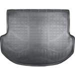 Koberce gumové Rigum Toyota PROACE 2016 3.řada | Zboží Auto