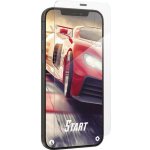 InvisibleShield Glass Elite Privacy+ iPhone 12 Pro Max ZG200106723 – Zboží Živě