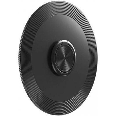 Freewell V2 FW-V2-LC – Hledejceny.cz