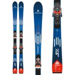 Dynastar SPEED OMEGLASS MASTER SL R22 25/26 – Zboží Mobilmania