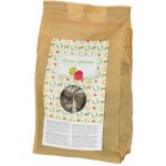 DELIZIA Bezobilné pamlsky bylinkové 1 kg – Zboží Dáma