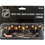 Stiga Náhradní hokejový tým Pittsburgh Penguins – Zboží Živě