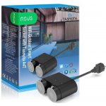 NOUS A4T WiFi Tasmota NOUS-A4T – Zboží Mobilmania