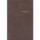 Bible, Bez deuterokanonických knih