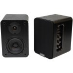 Aiwa ASP-A200 – Sleviste.cz