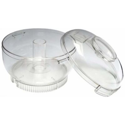 Bosch Siemens 00750906 – Zboží Dáma