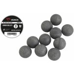 RAM Venox 50 RB Steel 10 ks – Sleviste.cz