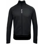 Gore C5 GTX Infinium Thermo black pánská – Zboží Dáma