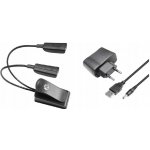 Adam Hall SLED2 PRO – Zboží Dáma Adam Hall SLED2 PRO – Zboží Dáma