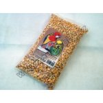 Avicentra kukuřice 25 kg – Zboží Mobilmania