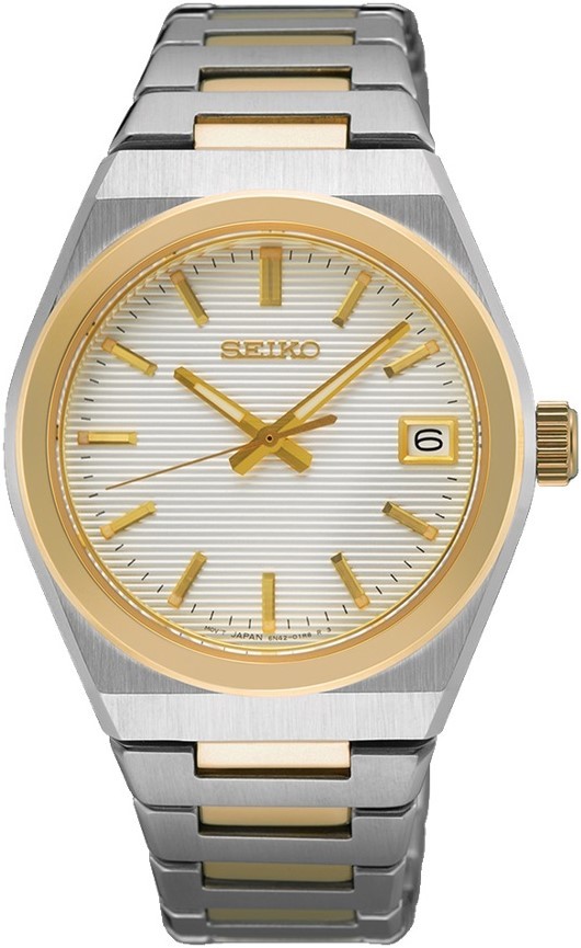 Seiko SUR578P1