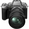 Digitální fotoaparát Fujifilm X-T4